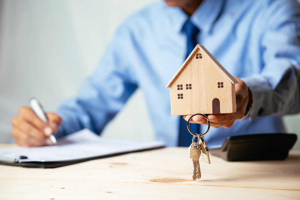 homebuyer-programs-tampa